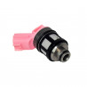 INYECTOR DE COMBUSTIBLE (NAFTA) WALKER 5001097