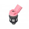 INYECTOR DE COMBUSTIBLE (NAFTA) WALKER 5001097