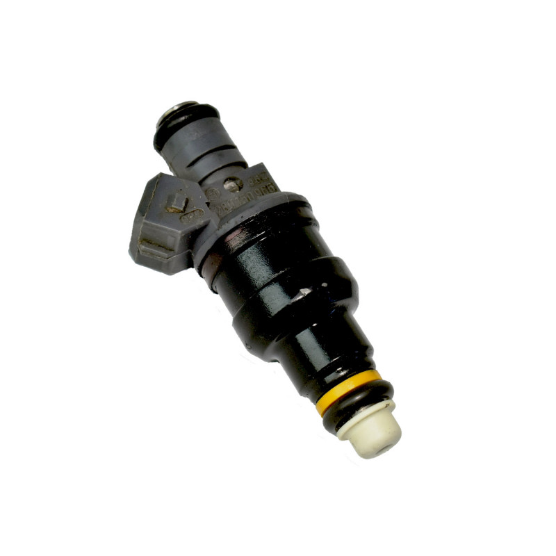 INYECTOR DE COMBUSTIBLE (NAFTA) WALKER 5001109