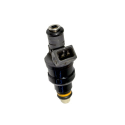 INYECTOR DE COMBUSTIBLE (NAFTA) WALKER 5001109