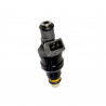 INYECTOR DE COMBUSTIBLE (NAFTA) WALKER 5001109
