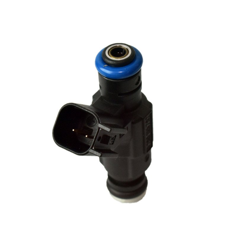 INYECTOR DE COMBUSTIBLE (NAFTA) WALKER 5001111