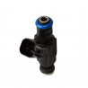 INYECTOR DE COMBUSTIBLE (NAFTA) WALKER 5001111