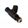 INYECTOR DE COMBUSTIBLE (NAFTA) WALKER 5001111
