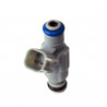INYECTOR DE COMBUSTIBLE (NAFTA) WALKER 5001112