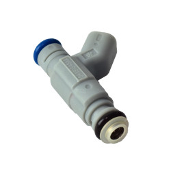 INYECTOR DE COMBUSTIBLE (NAFTA) WALKER 5001112