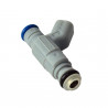 INYECTOR DE COMBUSTIBLE (NAFTA) WALKER 5001112