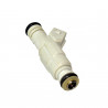 INYECTOR DE COMBUSTIBLE (NAFTA) WALKER 5001114