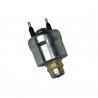 INYECTOR DE COMBUSTIBLE (NAFTA) WALKER 5002001