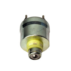 INYECTOR DE COMBUSTIBLE (NAFTA) WALKER 5002001