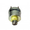 INYECTOR DE COMBUSTIBLE (NAFTA) WALKER 5002001