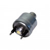 INYECTOR DE COMBUSTIBLE (NAFTA) WALKER 5002001