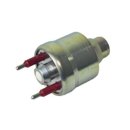 INYECTOR DE COMBUSTIBLE (NAFTA) WALKER 5002012