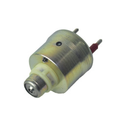 INYECTOR DE COMBUSTIBLE (NAFTA) WALKER 5002012