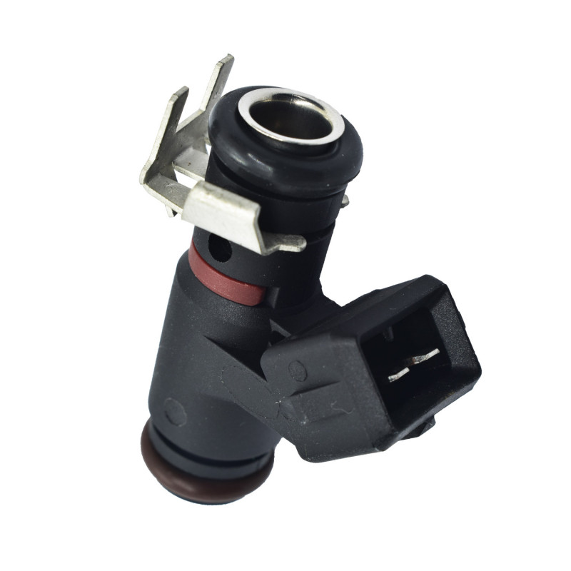 INYECTOR DE COMBUSTIBLE (NAFTA) HELLUX HEIPE010