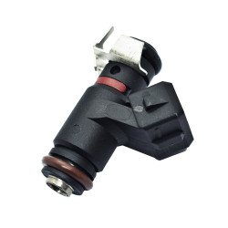 INYECTOR DE COMBUSTIBLE (NAFTA) HELLUX HEIPE010