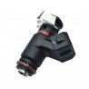 INYECTOR DE COMBUSTIBLE (NAFTA) HELLUX HEIPE010