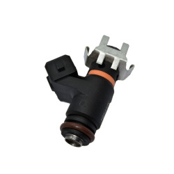 INYECTOR DE COMBUSTIBLE (NAFTA) HELLUX HEIPE017
