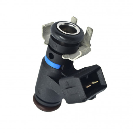 INYECTOR DE COMBUSTIBLE (NAFTA) HELLUX HEIPE018