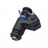 INYECTOR DE COMBUSTIBLE (NAFTA) HELLUX HEIPE018