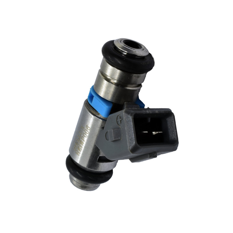 INYECTOR DE COMBUSTIBLE (NAFTA) HELLUX HE1WP006