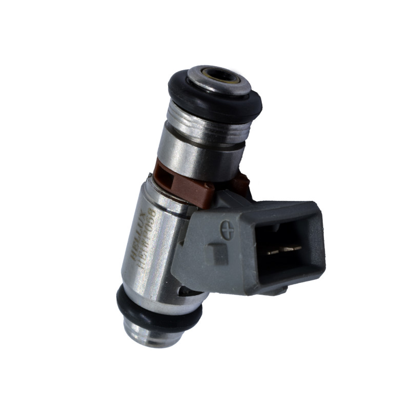 INYECTOR DE COMBUSTIBLE (NAFTA) HELLUX HE1WP058
