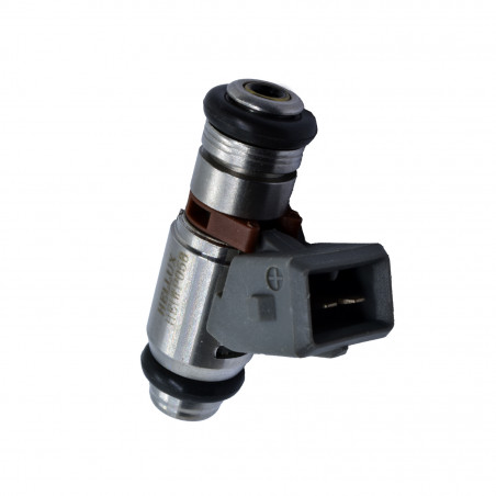 INYECTOR DE COMBUSTIBLE (NAFTA) HELLUX HE1WP058