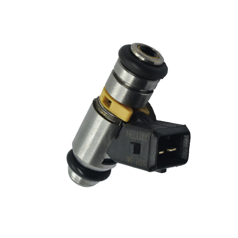 INYECTOR DE COMBUSTIBLE (NAFTA) HELLUX HE1WP064