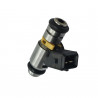 INYECTOR DE COMBUSTIBLE (NAFTA) HELLUX HE1WP064