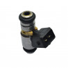 INYECTOR DE COMBUSTIBLE (NAFTA) HELLUX HE1WP064