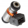 INYECTOR DE COMBUSTIBLE (NAFTA) HELLUX HE1WP115