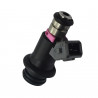 INYECTOR DE COMBUSTIBLE (NAFTA) HELLUX HE1WP170