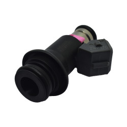 INYECTOR DE COMBUSTIBLE (NAFTA) HELLUX HE1WP170