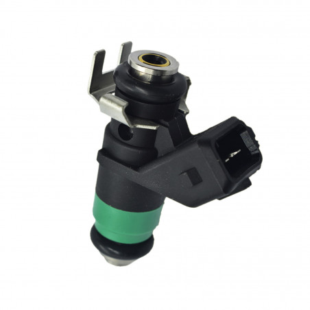 INYECTOR DE COMBUSTIBLE (NAFTA) HELLUX HE028797