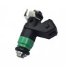 INYECTOR DE COMBUSTIBLE (NAFTA) HELLUX HE028797