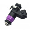INYECTOR DE COMBUSTIBLE (NAFTA) HELLUX HE132259