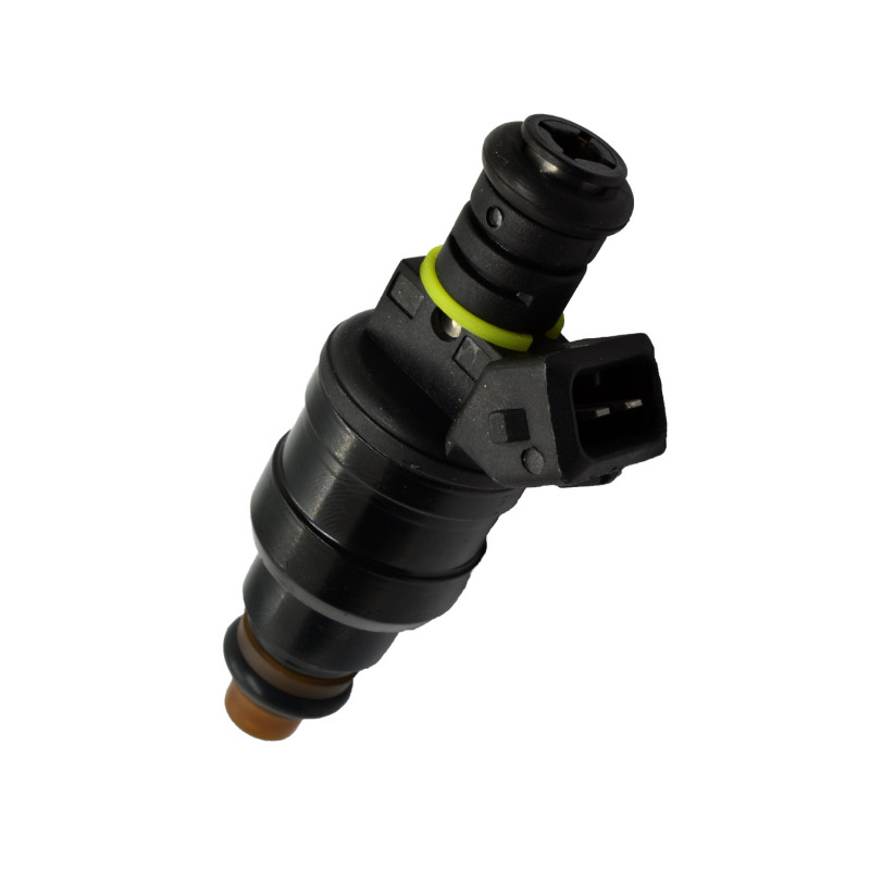 INYECTOR DE COMBUSTIBLE (NAFTA) HELLUX HE280150725