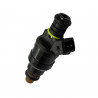 INYECTOR DE COMBUSTIBLE (NAFTA) HELLUX HE280150725