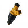INYECTOR DE COMBUSTIBLE (NAFTA) HELLUX HE280150955