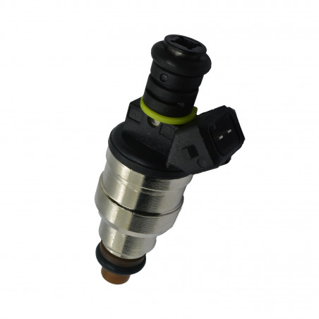 INYECTOR DE COMBUSTIBLE (NAFTA) HELLUX HE280150965