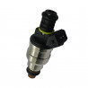 INYECTOR DE COMBUSTIBLE (NAFTA) HELLUX HE280150965