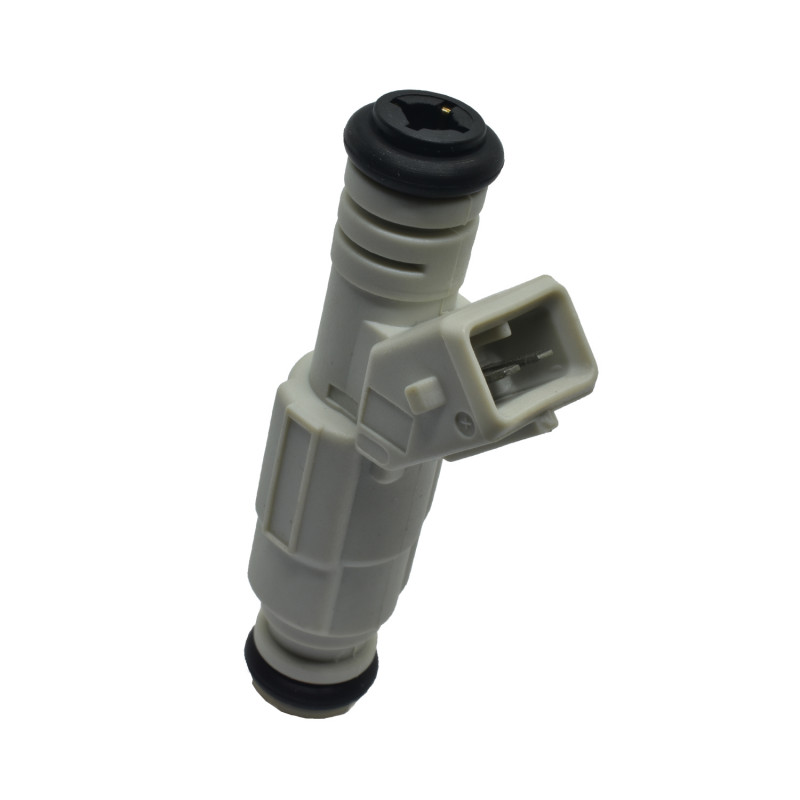 INYECTOR DE COMBUSTIBLE (NAFTA) HELLUX HE280155724