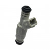 INYECTOR DE COMBUSTIBLE (NAFTA) HELLUX HE280155724