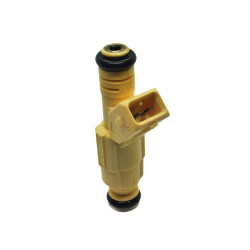 INYECTOR DE COMBUSTIBLE (NAFTA) HELLUX HE280155771