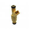 INYECTOR DE COMBUSTIBLE (NAFTA) HELLUX HE280155771