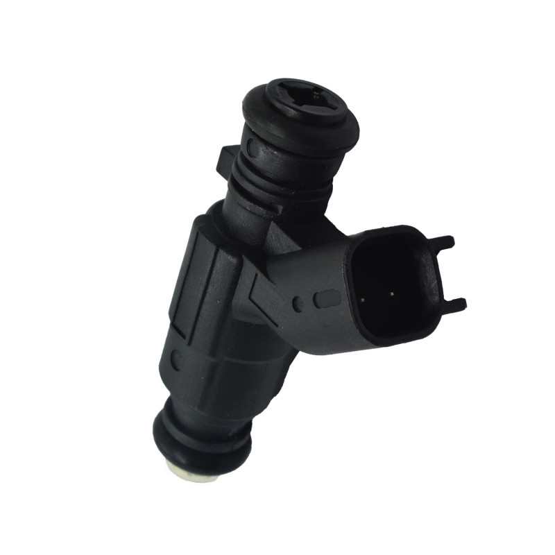 INYECTOR DE COMBUSTIBLE (NAFTA) HELLUX HE280155782