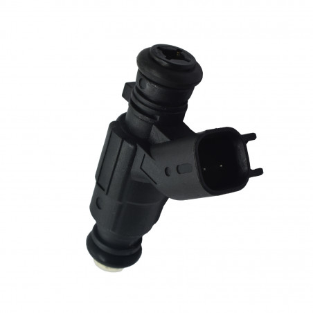 INYECTOR DE COMBUSTIBLE (NAFTA) HELLUX HE280155782