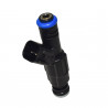 INYECTOR DE COMBUSTIBLE (NAFTA) HELLUX HE280155784