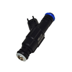 INYECTOR DE COMBUSTIBLE (NAFTA) HELLUX HE280155784
