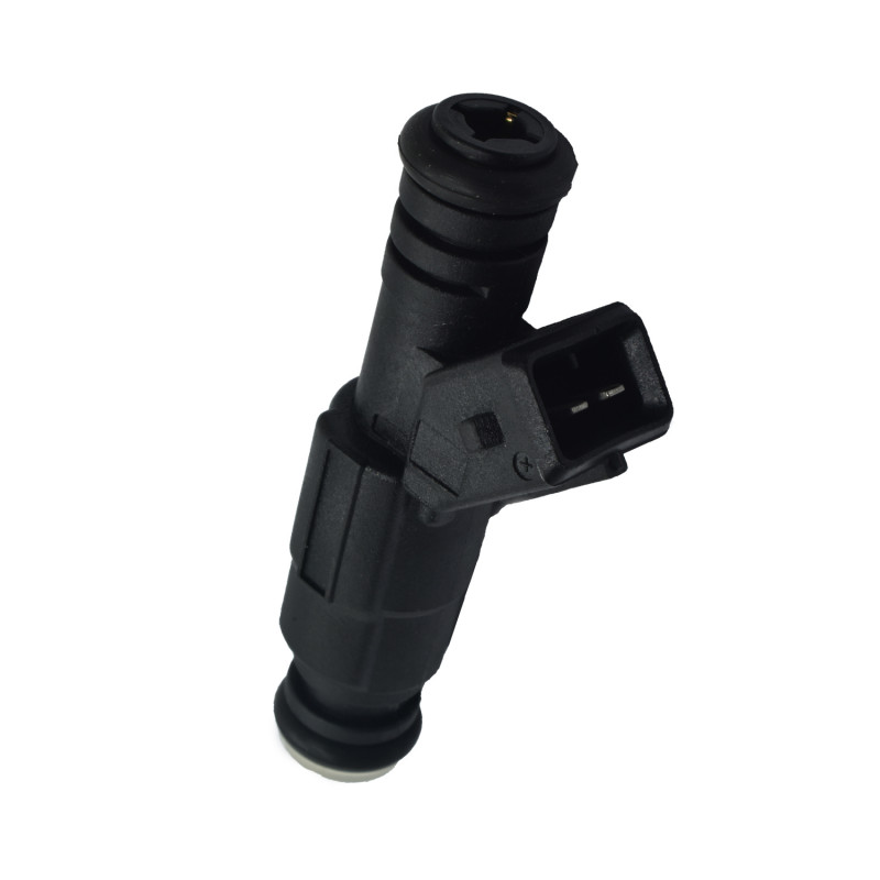 INYECTOR DE COMBUSTIBLE (NAFTA) HELLUX HE280155821
